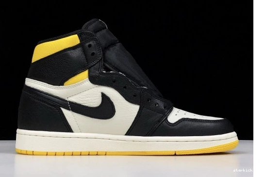  Resale' OG High 1 'Not 107 107 861428 861428 Air Jordan NRG Retro For 0402